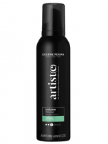 ARTISTE PERMA ARTISTE VOLUME MOUSSE 200 ML.