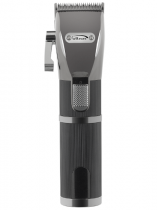 MQUINA ULTRON EXTREME CLIPPER