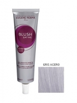 BLUSH SATINE EUGENE GRIS ACERO 100 ML