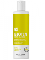 BIOTIN SHAMPOO 250 ML. AIDHA KLHER