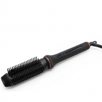 CORIOLISS HOT BRUSH BLACK COPPER