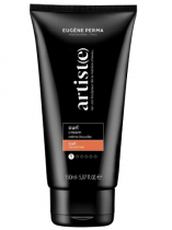 ARTISTE PERMA ARTISTE CURL CREAM 150 ML.