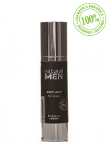 CREMA ANTI-EDAD MEN KEIKEN UMI 50ML