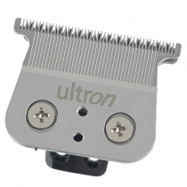 CABEZAL CORTE MQUINA ULTRON EXTREME TRIMMER