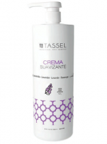 TASSEL ACONDICIONADOR LAVANDA 1000 ML.