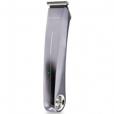 TRIMMER CORIOLISS 265 TOUCH