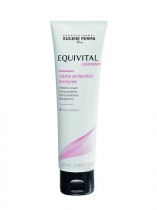 EUGENE PERMA EQUIVITAL CREMA PROTECCIN CONTORNO 100 ML