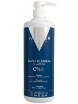 VALQUER CHAMP SILVER PLATINUM 1 LITRO