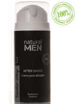 AFTER SHAVE MEN KEIKEN UMI 100ML