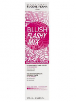 BLUSH FLASHY MIX MAGENTA 100 ML.