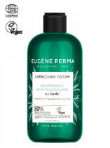 EUGENE PERMA COLLECTIONS NATURE CHAMP ANTICASPA 300ML