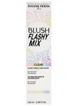 BLUSH FLASHY MIX CLEAR DILUYENTE 100 ML.