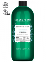 EUGENE PERMA COLLECTIONS NATURE CHAMP QUOTIDIEN 1000 ML