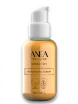 ANEA SERUM NOURISHING 100 ML.