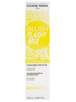 BLUSH FLASHY MIX AMARILLO 100 ML.