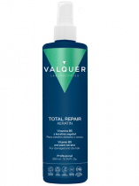 TOTAL REPAIR KERATINA VALQUER 300 ML.