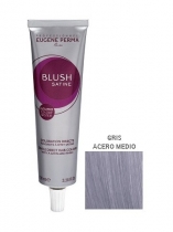 BLUSH SATINE EUGENE GRIS ACERO MEDIO 100 ML