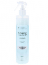 TASSEL ACONDICIONADOR BIFSICO 500 ML.