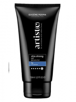 ARTISTE PERMA ARTISTE XTRA STRONG GEL 150 ML.