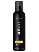 ARTISTE PERMA ARTISTE SPRAY GLOSS 200 ML.