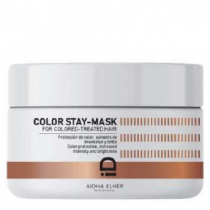 MASCARILLA COLOR STAY ID AIDHA KLHER 250 ML.