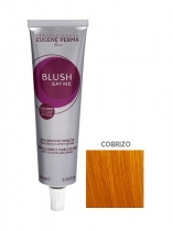 BLUSH SATINE EUGENE COBRIZO 100 ML