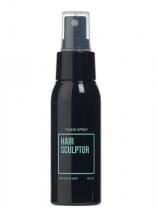 FIXING SPRAY HAIR SCULPTOR 60 ML. - FIJADOR FIBRAS CAPILARES