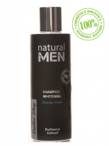 CHAMP CANAS MEN KEIKEN UMI 200ML