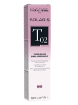 EUGENE PERMA SOLARIS MATIZADOR T*02 IRISADO 60 ML.