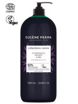 EUGENE PERMA COLLECTIONS NATURE CHAMP ARGENT 1.000 ML.